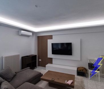 Ενοικίαση κατοικίας, 89 τ.μ., Αθήνα, 750 € - Photo 2