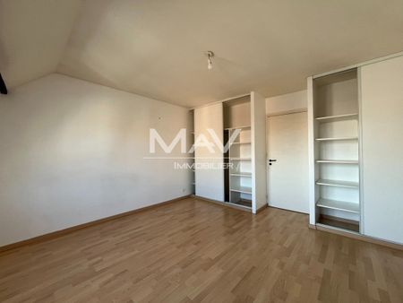 Appartement à louer à La madeleine • - Photo 3