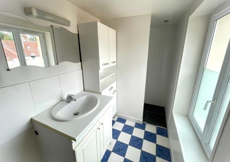 T2 Saint-Germain-sur-Morin - Photo 5