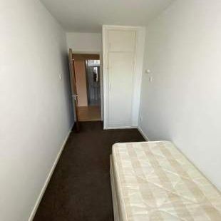 2 bedroom property to rent in Manchester - Photo 1