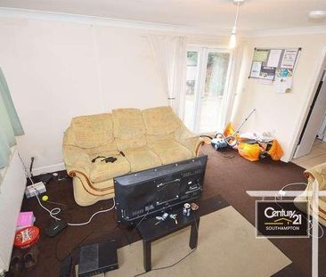 |ref: |, Mayfield Road, Southampton, SO17 - Photo 6