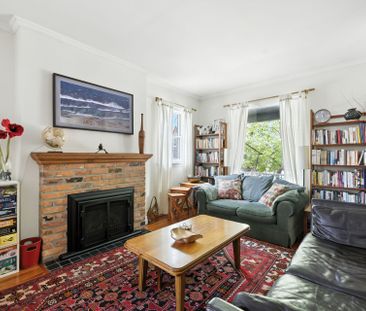 For Lease - 54 Afton Avenue, Toronto, Ontario - Photo 6