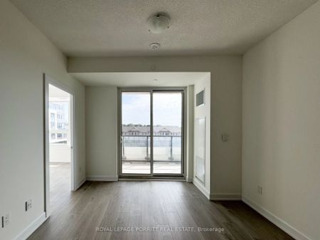 3220 William Coltson Avenue #405 - Photo 2