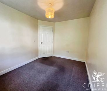 Caspian Way, Purfleet, RM19 - Photo 4