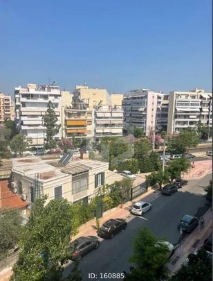 Διαμέρισμα για ενοικίαση Νέο Φάληρο - Φωτογραφία 1