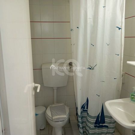 Studio/Γκαρσονιέρα για ενοικίαση Αγία Πελαγία (Γάζι) - Φωτογραφία 4