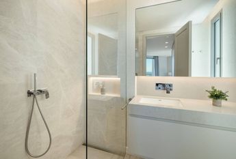 7 bedroom luxury Villa for rent in Benahavís, Spain