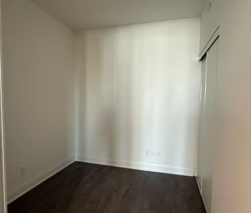 For Lease - 2 Erskine Road Unit# 1411, Mississauga, Ontario - Photo 3