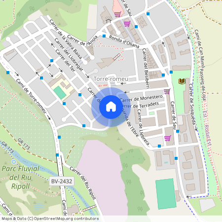 Barcelona, Catalonia 08202