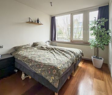 Te Winkelhof 40 - Foto 2