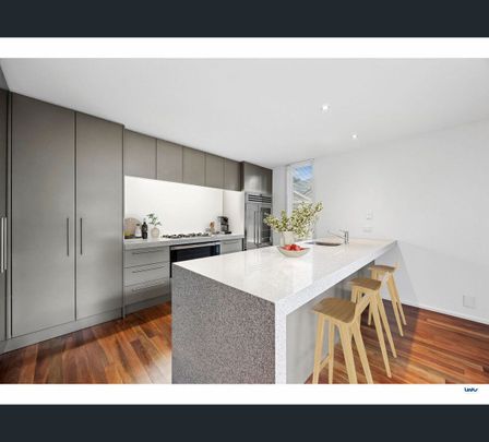 11 Marner Close, Jan Juc, Vic 3228 - Photo 1