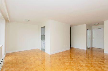 For Lease - 2 Grandstand Place Unit# 510, Toronto, Ontario - Photo 5