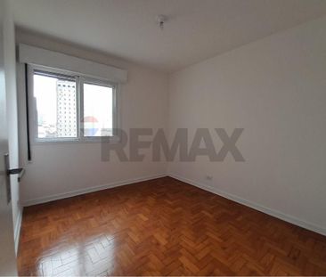 Apartamento para locação em Santana – conforto, praticidade e excel... - Photo 3