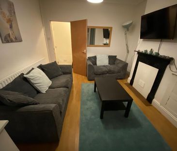 3 bedroom house to rent - Photo 1