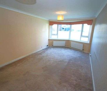 The Causeway, Worthing, BN12 - Photo 5