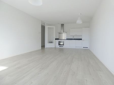 Stadhoudersplantsoen 222 B - Photo 3