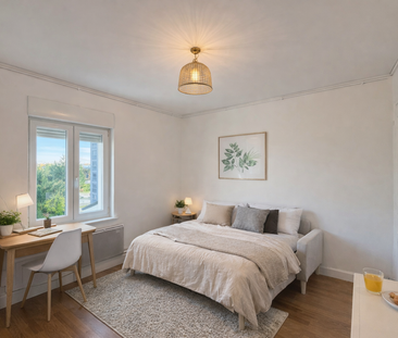 Location Appartement 1 pièce 19m² NANCY 54000 - Photo 2