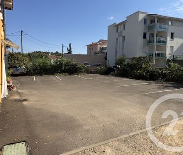Location Appartement 2 pièces 28m² MONT DE MARSAN 40000 - Photo 4
