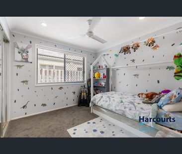 43 Churchill Circuit, Banyo, Qld 4014 - Photo 4