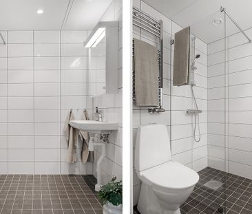 Tränsgatan 14, Täby Park - Foto 6