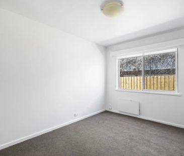 Unit 16/56 Nicholson Street, - Photo 4