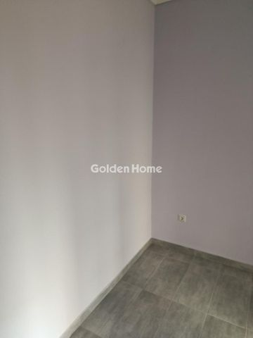 Διαμέρισμα για ενοικίαση Αριστοτέλους - Ιστορικό Κέντρο (Κέντρο Θεσσαλονίκης) - Photo 4