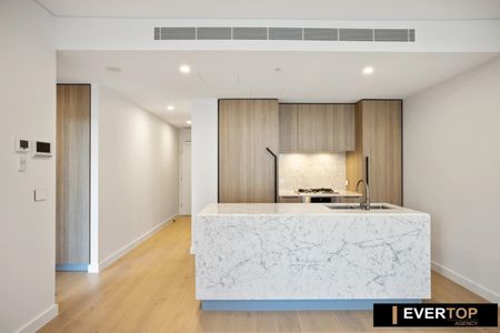 301B/82 Waterloo Road, Macquarie Park NSW 2113 - Apartment For Rent | Domain - Photo 3