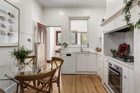 555 Camberwell Road, Camberwell - Photo 4