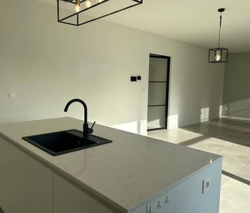 Appartement met 2 slaapkamers in het centrum - Foto 4