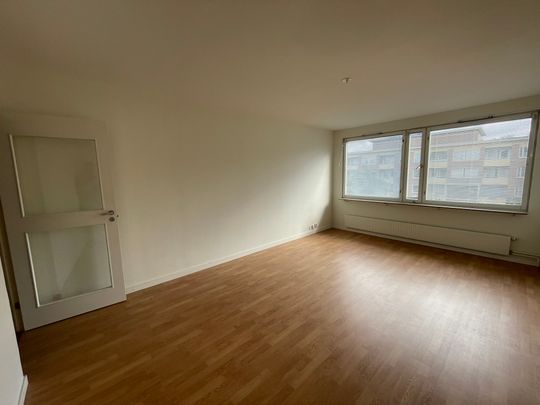 Storgatan, Sollefteå - Foto 1