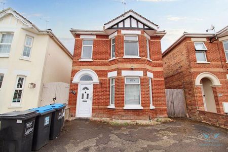 Mixed use to rent - Photo 3