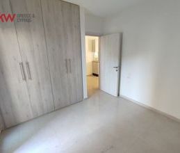 Διαμέρισμα για ενοικίαση - Καρδίτσα, - Photo 1