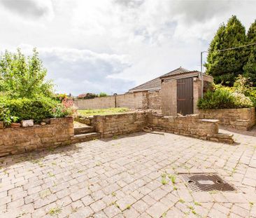 3 bedroom detached house to rent - Photo 5