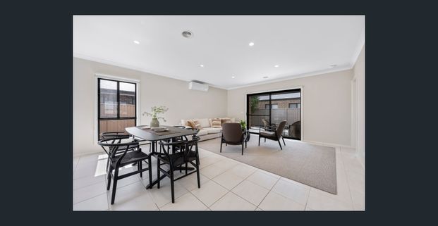 Conveniently located in the heart of Delacombe! - Photo 1