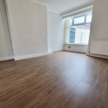 Edmund Street, BB2 - Photo 1