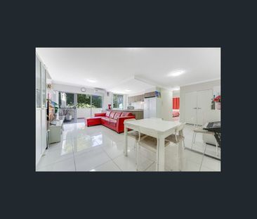 4/50 Warby Street, Campbelltown, NSW 2560 - Photo 1