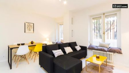 1-bedroom apartment for rent in Ibiza - Photo 2