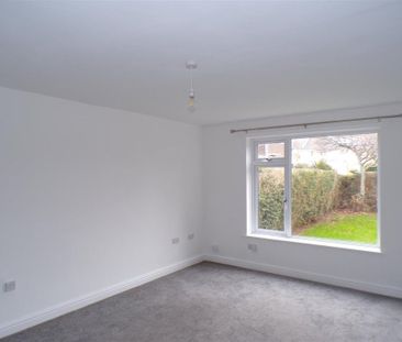 Kelway Road, Wellington - Photo 3