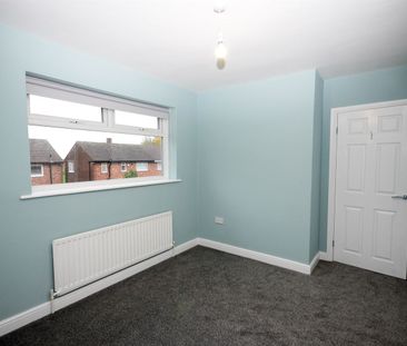 2 bed semi-detached house to rent in Gosforth Terrace, Pelaw, NE10 - Photo 4
