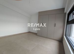 Loft για ενοικίαση - Καλλιθέα, - Photo 3