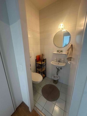 3 Zimmer, 58 m² - Photo 4