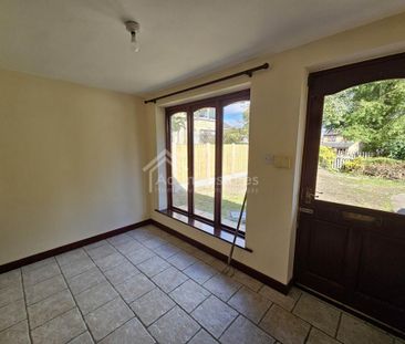 4 bedroom detached house to rent - Photo 5