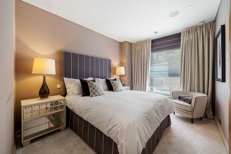 3 bedroom apartment to rent - Photo 3