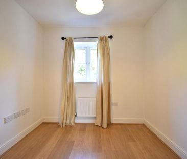 3 bedroom property to rent - Photo 3