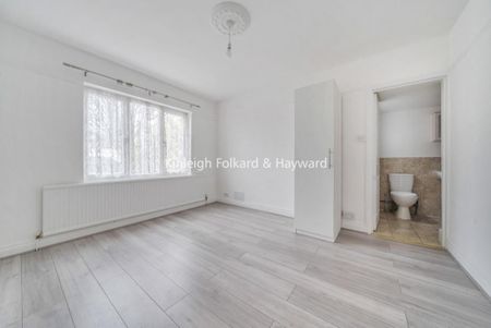 Gilroy Way, Orpington BR5 - Photo 4