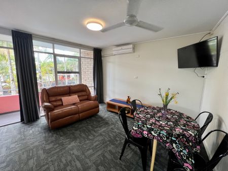 9/85 Ocean Parade, Coffs Harbour - Photo 3