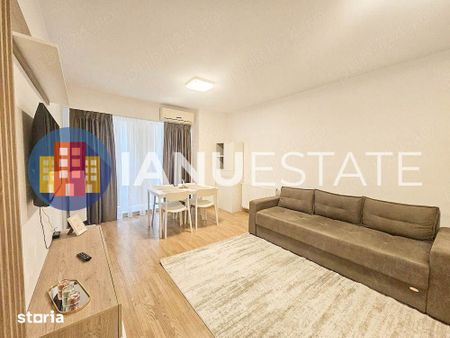 Costin Georgian 5` Metrou Basarabia Parcul Morarilor Centrala Parcare - Fotografie 4