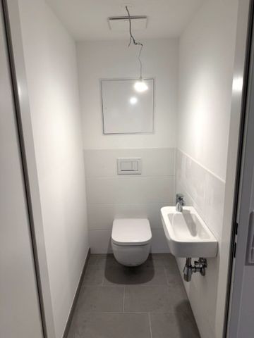 Moderner Neubau in Top Lage! - Photo 5