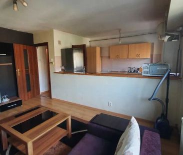 Apartament 3 camere | 2 bai | centrala proprie | complet utilat si mobilat - Photo 3