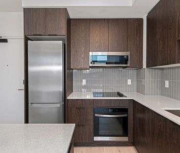 For Lease - 2501 Saw Whet Boulevard Unit# 619, Oakville, Ontario - Photo 6